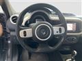 RENAULT TWINGO ELECTRIC Twingo Intens 22kWh