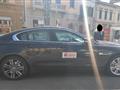 JAGUAR XE 2.0 D 180 CV AWD aut. Portfolio