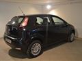 FIAT PUNTO 1.4 8V 5 porte Natural Power Easy