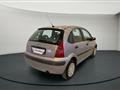 CITROEN C3 1.1 Classique