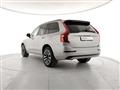 VOLVO XC90 T8 Plug-in AWD auto 7p Plus Dark