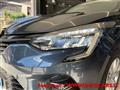 RENAULT NEW CLIO TCe 100 CV 5 porte Business Nuovo modello