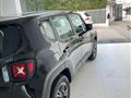 JEEP RENEGADE 1.0 T3 Longitude KM0 TUA DA ?239,00