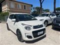 CITROEN C1 1.0cc SHINE 72cv BLUETOOTH SENS PARK USB / MP3