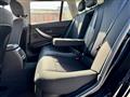 BMW Serie 3 Touring 318d Touring Business Advantage aut.