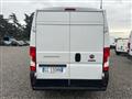 FIAT DUCATO (4ª serie) -  30 2.3 MJT 120CV PM-TN Furgone