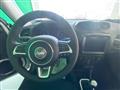 JEEP Renegade 1.6 Mjt 120CV Limited