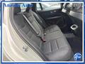 VOLVO V60 2.0 D3 150 Cv Business SW