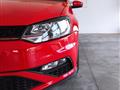 VOLKSWAGEN POLO 1.8 GTI 5p. BlueMotion Technology