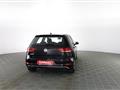 VOLKSWAGEN GOLF 7^Serie  1.6 TDI 115CV DSG 5p. Business BlueMotio