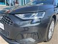 AUDI A3 SPB 30 TDI S tronic Business