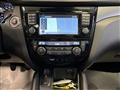 NISSAN QASHQAI 1.5 dCi 110CV *TAGLIANDI NISSAN*UNICO PROP.*