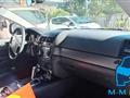 VOLKSWAGEN TOUAREG 3.0/240CV V6 TDI DPF tip. Executive