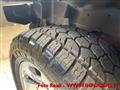 HUMMER H2 6.2 V8 400cv aut. SUV Adventure Unico proprietario