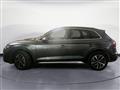 AUDI Q5 40 TDI 204 CV quattro S tronic S line