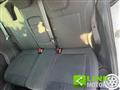 FORD B-MAX 1.0 EcoBoost 100 CV Titanium