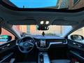 VOLVO XC60 B4 (d) AWD automatico Plus Dark "ProMMo"