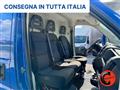 FIAT DUCATO 35 2.3 MJT 140C-(PL-TM L3H2)SENSORI-FURGONE-CRUISE