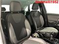 OPEL CROSSLAND X 1.2 12V Start&Stop Innovation