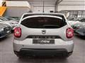 DACIA DUSTER 1.5 dci Comfort 4x2 s s 110cv