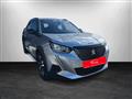 PEUGEOT 2008 BlueHDi 130 S&S EAT8 Allure Pack