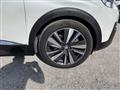 PEUGEOT 3008 PHEV 3008 Hybrid4 300 e-EAT8 GT