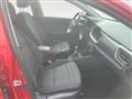 KIA STONIC 1.0 T-GDi 100 CV MHEV iMT Style