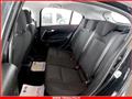 FIAT Tipo 1.3 MJT S&S Mirror 5p NEOPATENTATI IVATA (LUCI LED+NAVI)