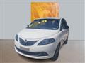 LANCIA YPSILON 1.0 FireFly Hybrid Gold MY23