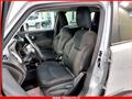 JEEP Renegade 1.6 MJT Quiksilver Edition IVATA (NAVI)