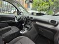 CITROEN C3 PICASSO 1.6 VTi 120