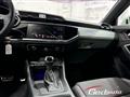 AUDI Q3 SPORTBACK SPB 35 TDI S tronic S line edition FULL-LED NAVI