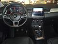 RENAULT NUOVO CAPTUR 1.0 TCe GPL Zen my21