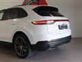 PORSCHE CAYENNE 3.0 V6 Panorama Naz tg Unip Pneum