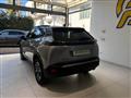 PEUGEOT 2008 BlueHDi 130 S&S EAT8 Allure tua da ?269,00