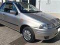 FIAT PUNTO 1ª serie 60 cat Cabrio S