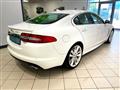 JAGUAR XF 2.2 D 200 CV Luxury