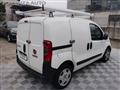 FIAT FIORINO 1.3 MJT 95CV Cargo SX