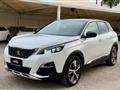 PEUGEOT 3008 BlueHDi 130 S&S EAT8 GT LINE