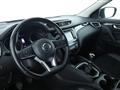 NISSAN Qashqai 1.5 dCi N-Connecta