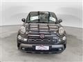 FIAT 500L 1.3 Multijet 95 CV Dualogic Cross