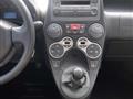 FIAT PANDA 1.2 Emotion