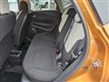 RENAULT CAPTUR 0.9 TCe 12v 90cv - OK NEOPATENTATI - "DA VETRINA"