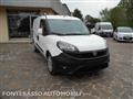 FIAT DOBLÒ Maxi 1.6 MJT 120CV PL-TN Cargo SX