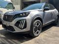 PEUGEOT 2008 1.2 130cv GT+Vision Pack EAT8 36 rate da 193,80