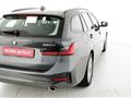 BMW SERIE 3 TOURING d Touring mhev 48V xdrive Business Advantage auto