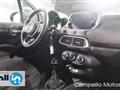 FIAT 500X 1.0 Turbo 120cv 500X MY23