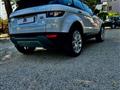 LAND ROVER RANGE ROVER EVOQUE 2.2 Sd4 5p. British Edition Dynamic