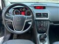 OPEL MERIVA 1.4 Turbo 120CV GPL Tech Cosmo