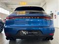 PORSCHE MACAN 2.0*/*SERVICE PORSCHE*/*